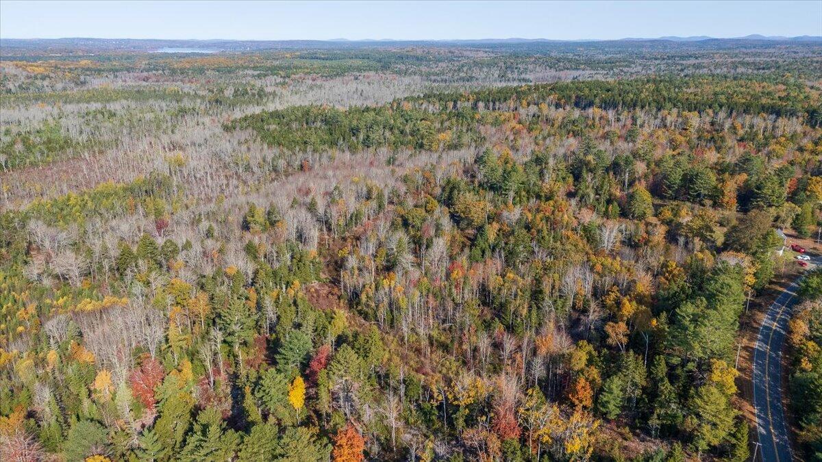 Lot 3 Cushing Road Cushing, ME 04563 - Photo 12 of 20 10-178 Cushing-10