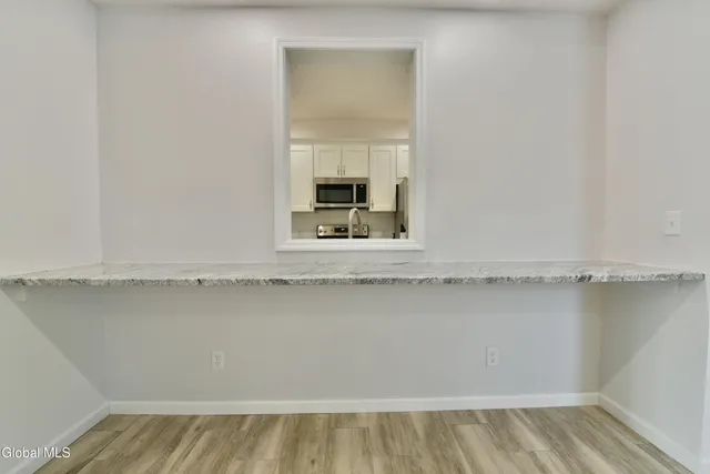 $399,000 | 74 Green Island Avenue, Colonie, NY 12110