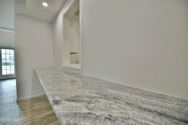 $399,000 | 74 Green Island Avenue, Colonie, NY 12110