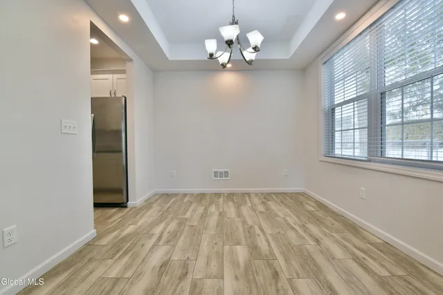 $399,000 | 74 Green Island Avenue, Colonie, NY 12110