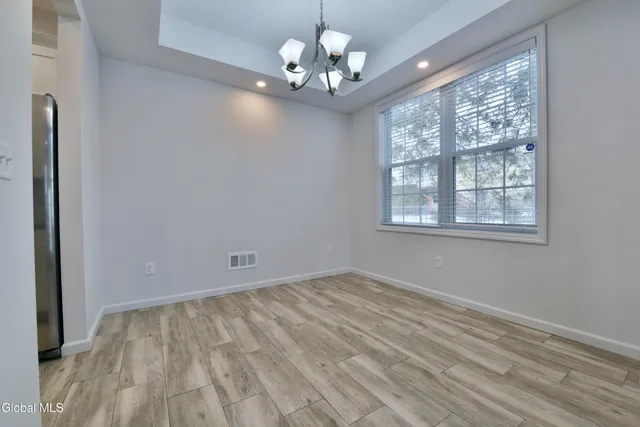 $399,000 | 74 Green Island Avenue, Colonie, NY 12110