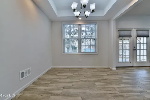 $399,000 | 74 Green Island Avenue, Colonie, NY 12110