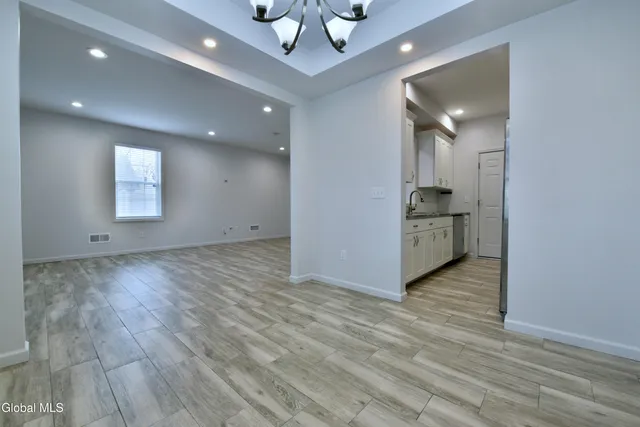 $399,000 | 74 Green Island Avenue, Colonie, NY 12110