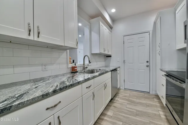 $399,000 | 74 Green Island Avenue, Colonie, NY 12110