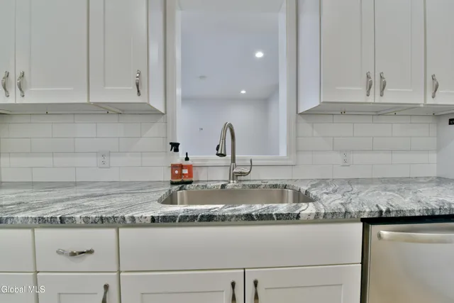 $399,000 | 74 Green Island Avenue, Colonie, NY 12110