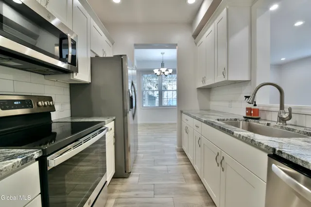 $399,000 | 74 Green Island Avenue, Colonie, NY 12110