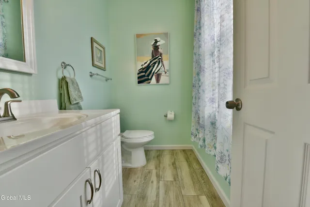 $399,000 | 74 Green Island Avenue, Colonie, NY 12110