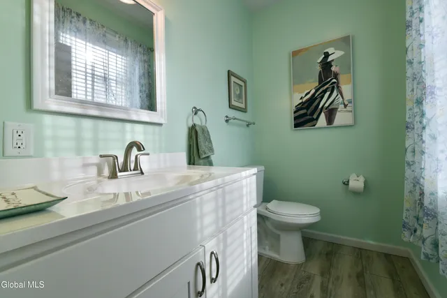 $399,000 | 74 Green Island Avenue, Colonie, NY 12110