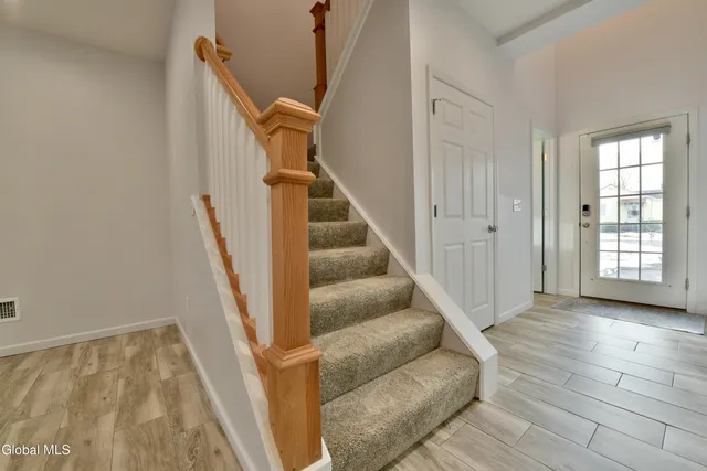 $399,000 | 74 Green Island Avenue, Colonie, NY 12110