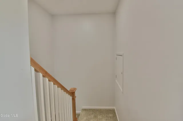 $399,000 | 74 Green Island Avenue, Colonie, NY 12110