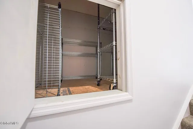 $399,000 | 74 Green Island Avenue, Colonie, NY 12110