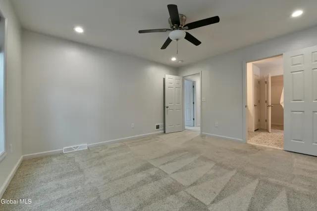 $399,000 | 74 Green Island Avenue, Colonie, NY 12110