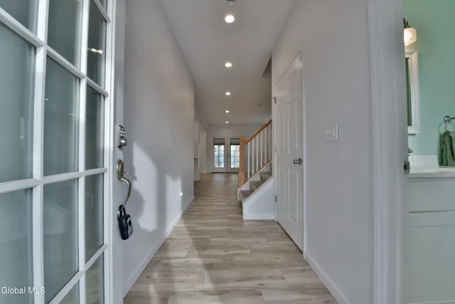 $399,000 | 74 Green Island Avenue, Colonie, NY 12110