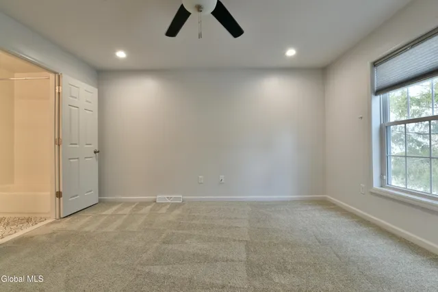 $399,000 | 74 Green Island Avenue, Colonie, NY 12110