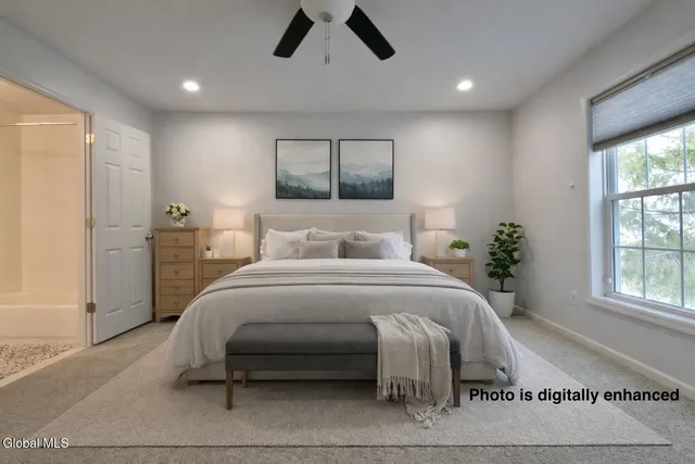 $399,000 | 74 Green Island Avenue, Colonie, NY 12110