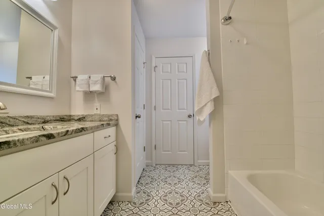 $399,000 | 74 Green Island Avenue, Colonie, NY 12110