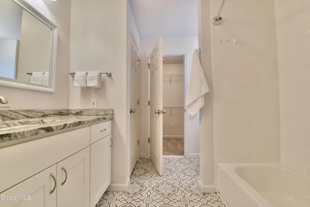 $399,000 | 74 Green Island Avenue, Colonie, NY 12110