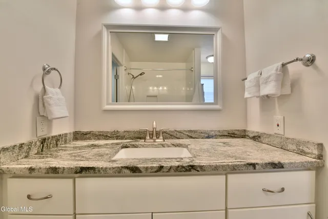 $399,000 | 74 Green Island Avenue, Colonie, NY 12110