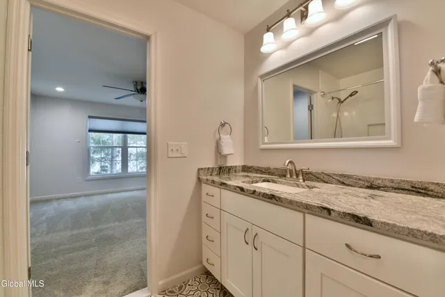 $399,000 | 74 Green Island Avenue, Colonie, NY 12110