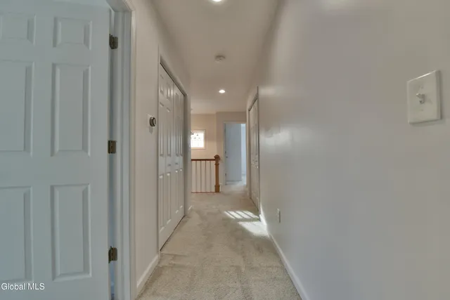 $399,000 | 74 Green Island Avenue, Colonie, NY 12110