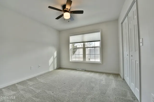 $399,000 | 74 Green Island Avenue, Colonie, NY 12110