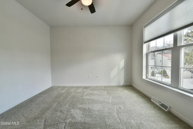 $399,000 | 74 Green Island Avenue, Colonie, NY 12110