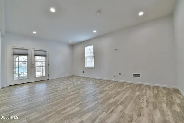 $399,000 | 74 Green Island Avenue, Colonie, NY 12110