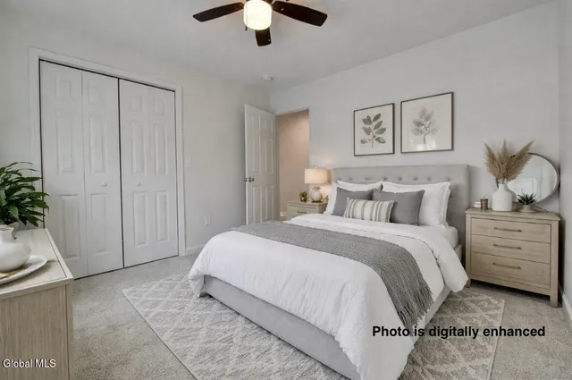 $399,000 | 74 Green Island Avenue, Colonie, NY 12110