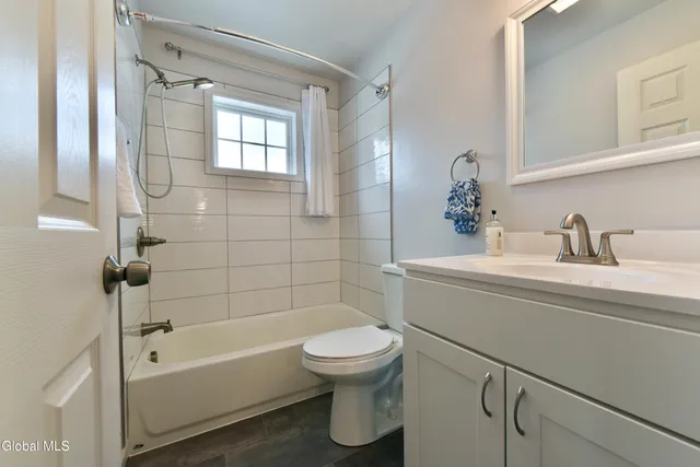 $399,000 | 74 Green Island Avenue, Colonie, NY 12110