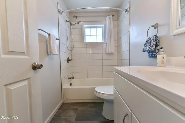 $399,000 | 74 Green Island Avenue, Colonie, NY 12110