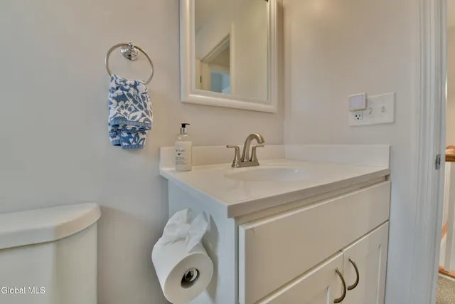 $399,000 | 74 Green Island Avenue, Colonie, NY 12110