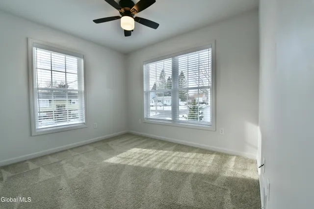 $399,000 | 74 Green Island Avenue, Colonie, NY 12110