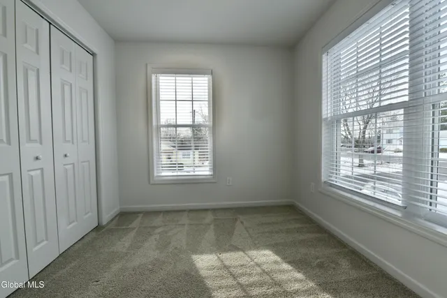 $399,000 | 74 Green Island Avenue, Colonie, NY 12110