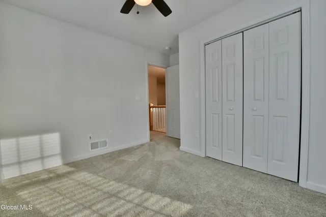 $399,000 | 74 Green Island Avenue, Colonie, NY 12110