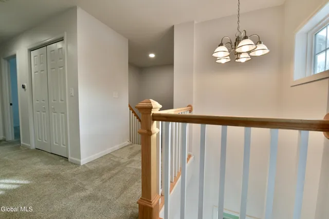 $399,000 | 74 Green Island Avenue, Colonie, NY 12110