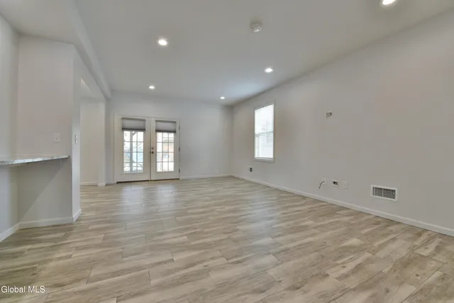 $399,000 | 74 Green Island Avenue, Colonie, NY 12110