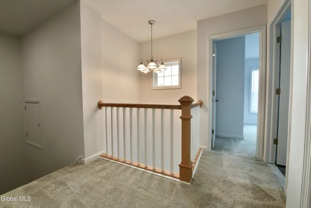 $399,000 | 74 Green Island Avenue, Colonie, NY 12110