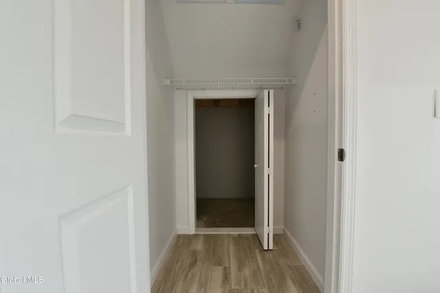 $399,000 | 74 Green Island Avenue, Colonie, NY 12110