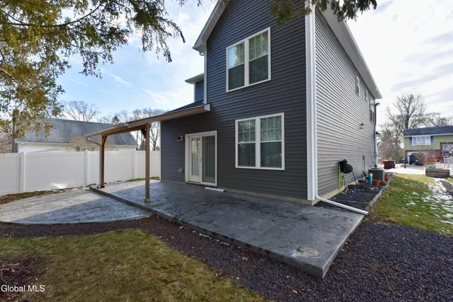 $399,000 | 74 Green Island Avenue, Colonie, NY 12110