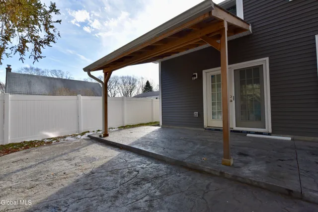 $399,000 | 74 Green Island Avenue, Colonie, NY 12110