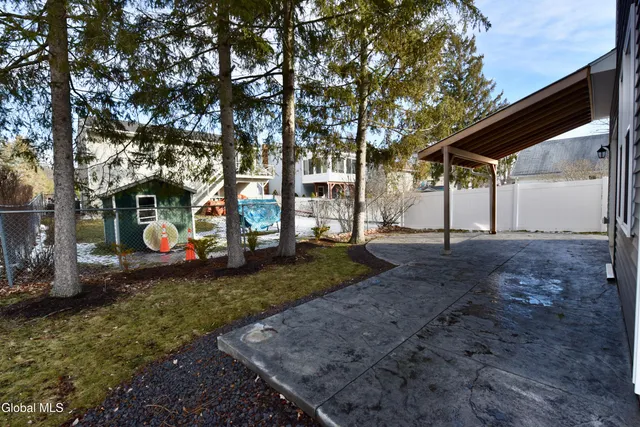 $399,000 | 74 Green Island Avenue, Colonie, NY 12110