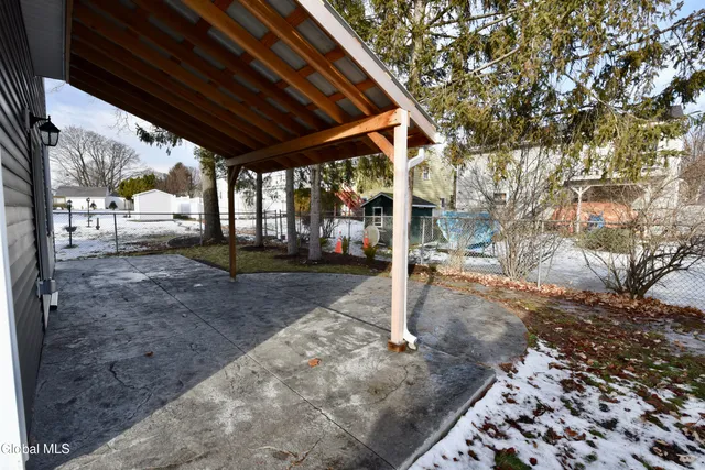 $399,000 | 74 Green Island Avenue, Colonie, NY 12110