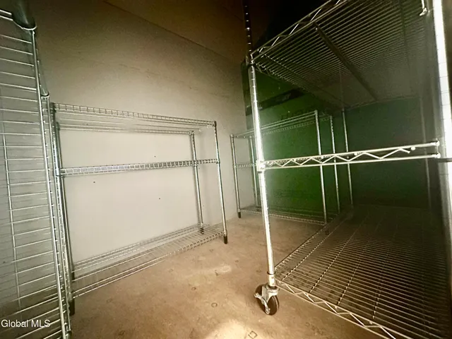 $399,000 | 74 Green Island Avenue, Colonie, NY 12110