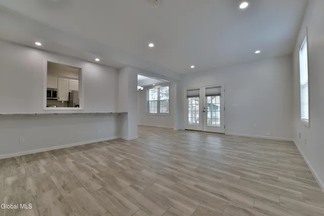 $399,000 | 74 Green Island Avenue, Colonie, NY 12110