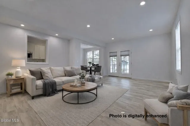 $399,000 | 74 Green Island Avenue, Colonie, NY 12110