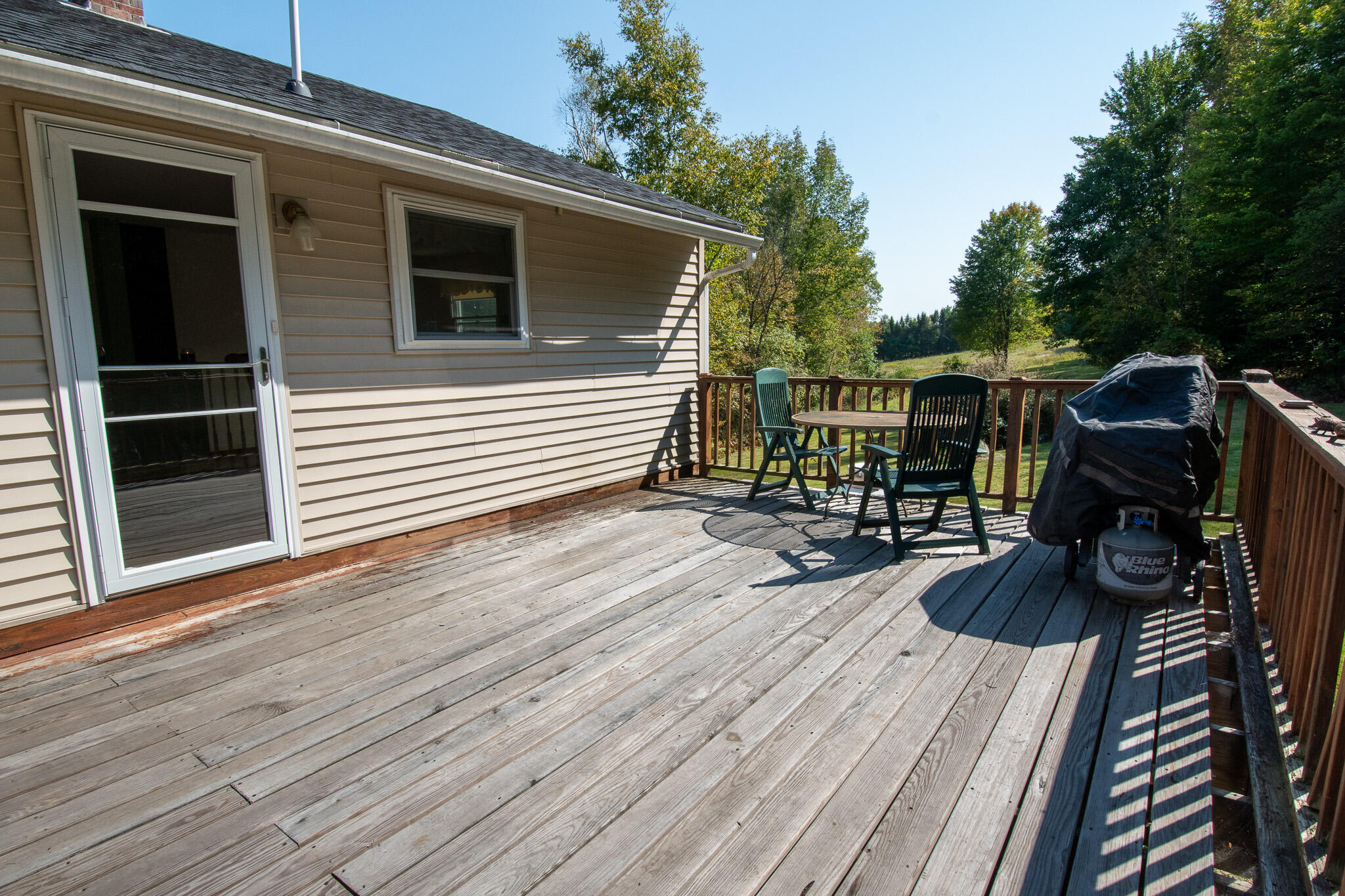 327 East River Road Skowhegan, ME 04976 - Photo 35 of 61 DSC_0993