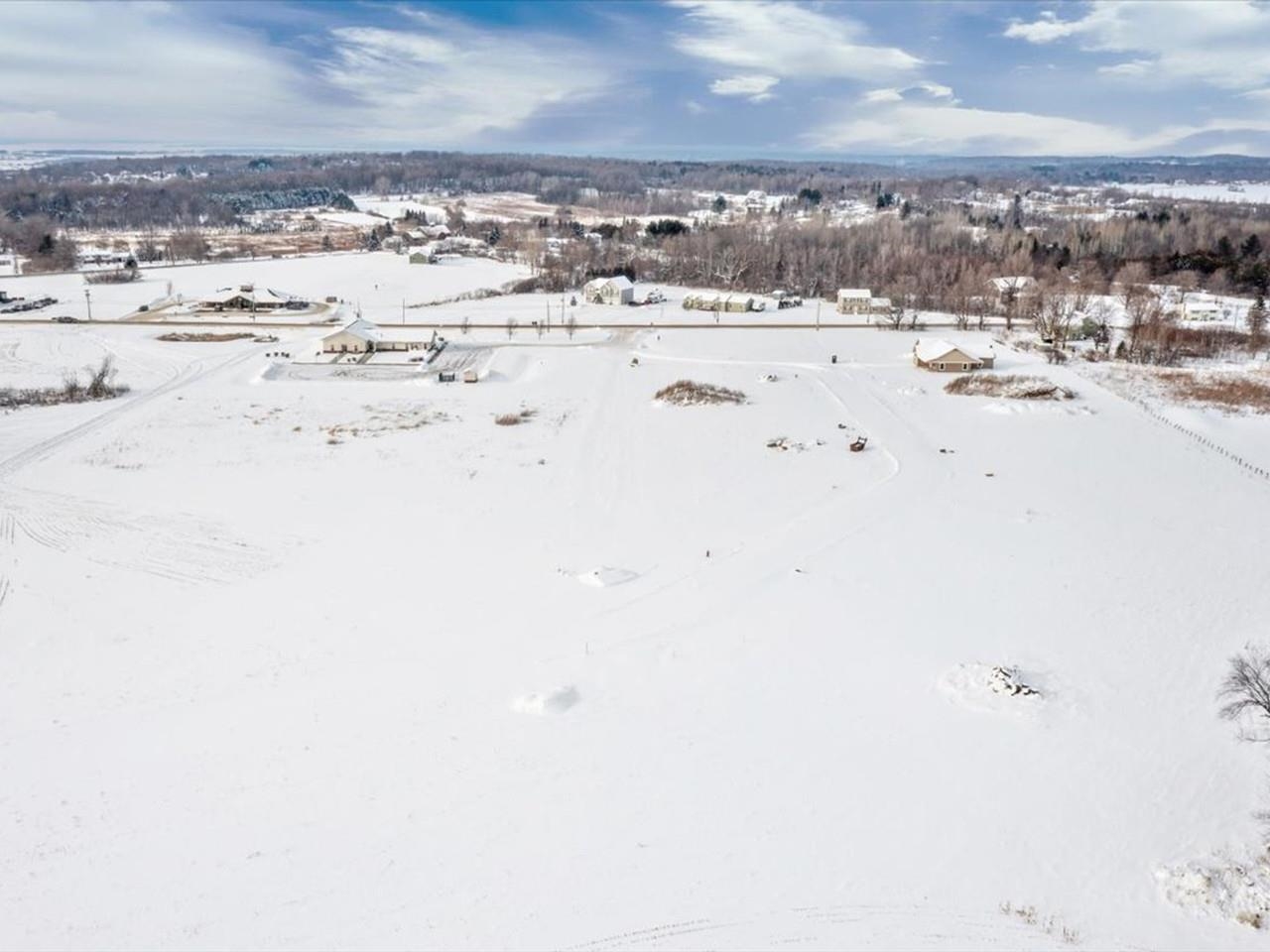 181 Lydias Ridge, Unit L5 St. Albans, VT 05478 - Photo 11 of 13