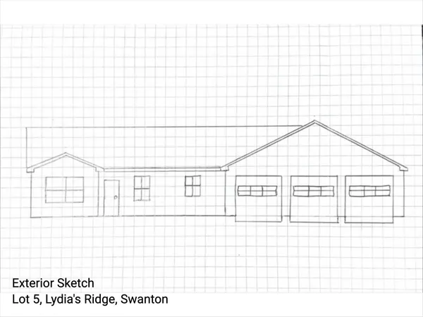 $619,000 | 181 Lydias Ridge, Unit L5, St. Albans, VT 05478