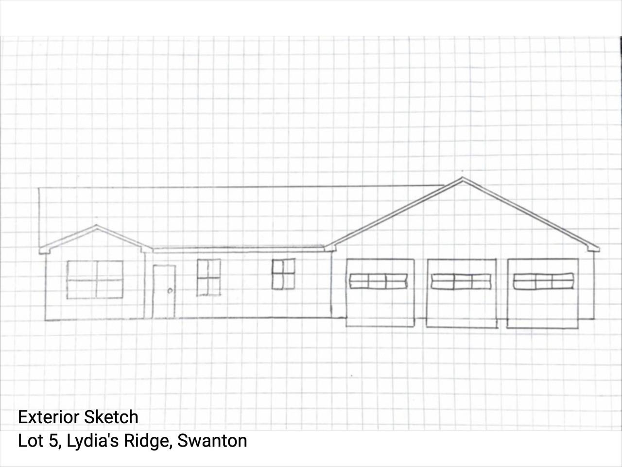 181 Lydias Ridge, Unit L5 St. Albans, VT 05478 - Photo 12 of 13