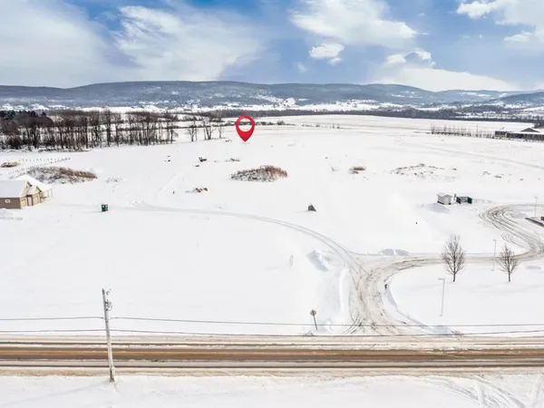 $619,000 | 181 Lydias Ridge, Unit L5, St. Albans, VT 05478